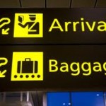 book hotel alexandria