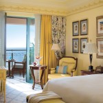 Four Seasons Hotel Alexandria at San Stefano 3